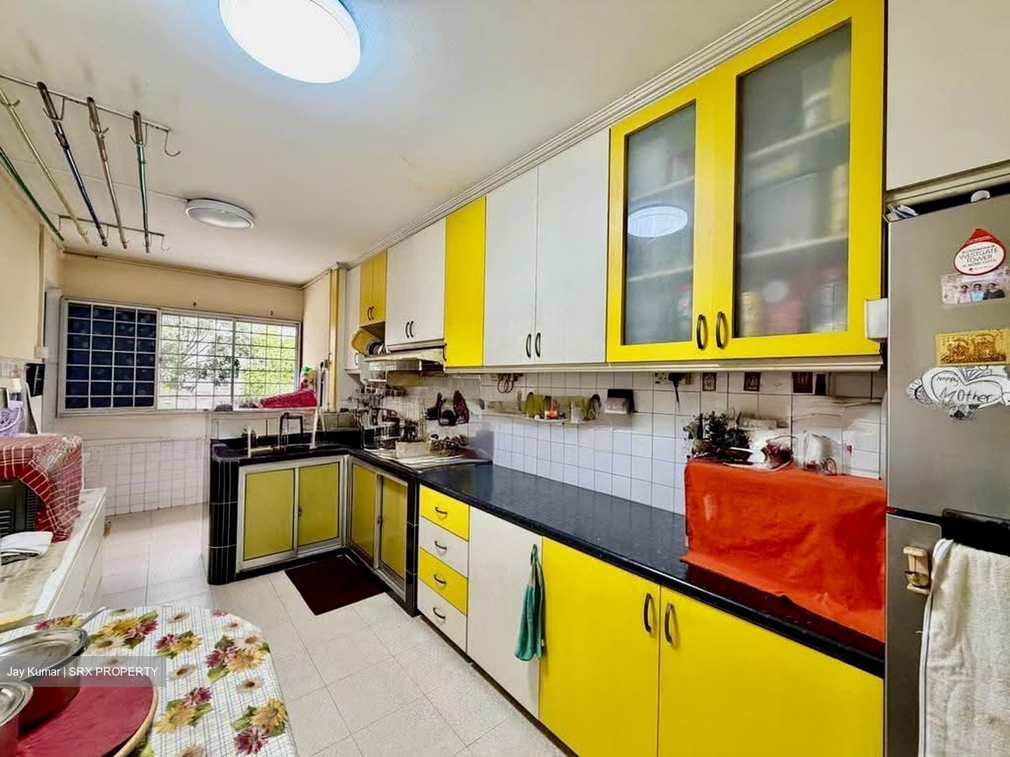 Blk 441 Jurong West Avenue 1 (Jurong West), HDB 4 Rooms #638057671